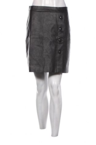 Sukně Orsay, Velikost S, Barva Černá, Cena  188,00 Kč