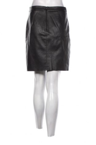 Φούστα Orsay, Μέγεθος S, Χρώμα Μαύρο, Τιμή 7,60 €