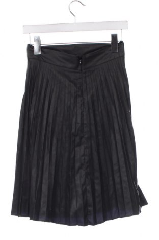 Sukně Orsay, Velikost XS, Barva Černá, Cena  158,00 Kč