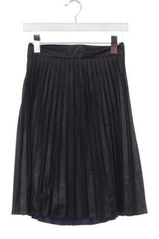 Sukně Orsay, Velikost XS, Barva Černá, Cena  158,00 Kč