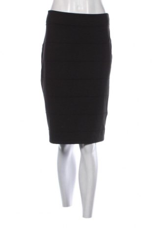 Sukňa Orsay, Veľkosť M, Farba Čierna, Cena  5,76 €