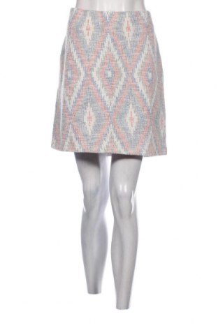 Sukně Orsay, Velikost XL, Barva Vícebarevné, Cena  131,00 Kč