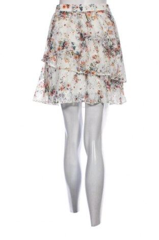Sukně Orsay, Velikost S, Barva Vícebarevné, Cena  141,00 Kč