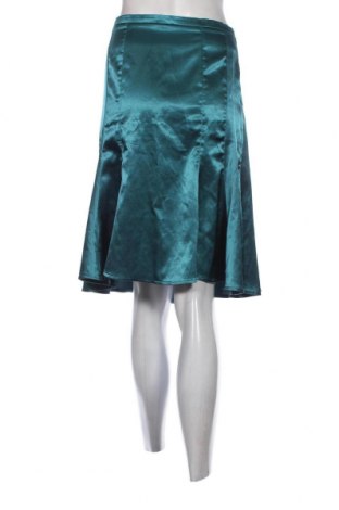 Sukňa Orsay, Veľkosť M, Farba Modrá, Cena  5,54 €