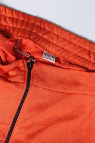 Φούστα PUMA, Μέγεθος M, Χρώμα Πορτοκαλί, Τιμή 23,01 €