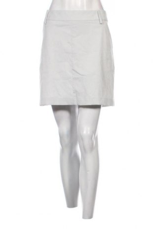 Φούστα PUMA, Μέγεθος XL, Χρώμα Γκρί, Τιμή 10,14 €