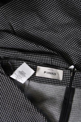 Φούστα Pinko, Μέγεθος M, Χρώμα Γκρί, Τιμή 35,86 €