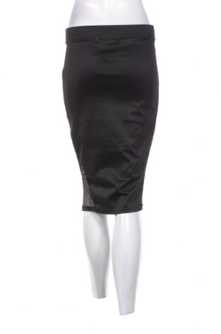 Φούστα Portobello Punk, Μέγεθος S, Χρώμα Μαύρο, Τιμή 12,06 €