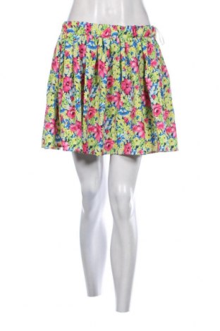 Fustă Pretty Little Thing, Mărime S, Culoare Multicolor, Preț 27,63 Lei