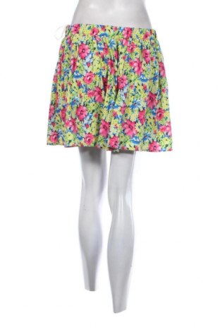 Fustă Pretty Little Thing, Mărime S, Culoare Multicolor, Preț 27,63 Lei