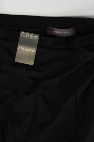 Rock Primark, Größe S, Farbe Schwarz, Preis € 9,52
