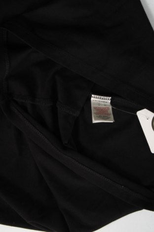 Φούστα Primark, Μέγεθος S, Χρώμα Μαύρο, Τιμή 10,80 €