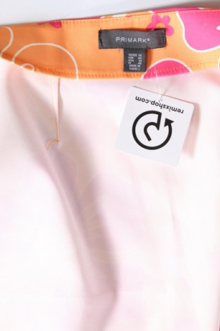 Φούστα Primark, Μέγεθος L, Χρώμα Πολύχρωμο, Τιμή 5,54 €