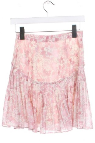 Fustă Reiss, Mărime XXS, Culoare Multicolor, Preț 95,99 Lei