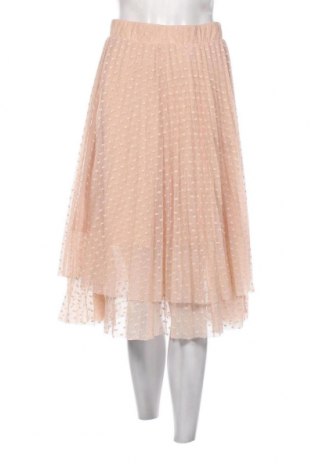 Φούστα Reserved, Μέγεθος M, Χρώμα Ρόζ , Τιμή 11,76 €