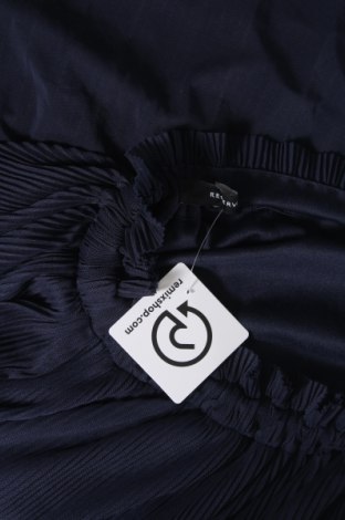 Φούστα Reserved, Μέγεθος S, Χρώμα Μπλέ, Τιμή 5,19 €