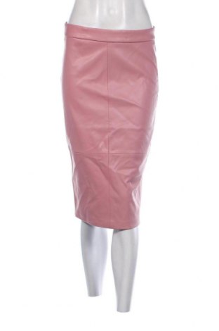 Sukně Reserved, Velikost M, Barva Růžová, Cena  274,00 Kč