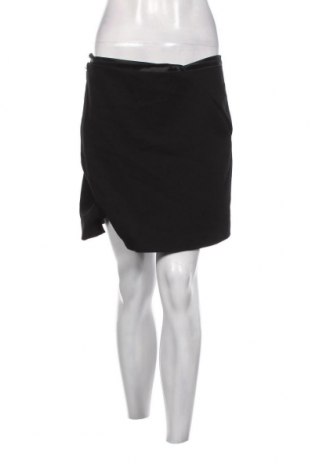 Φούστα Reserved, Μέγεθος M, Χρώμα Μαύρο, Τιμή 5,84 €