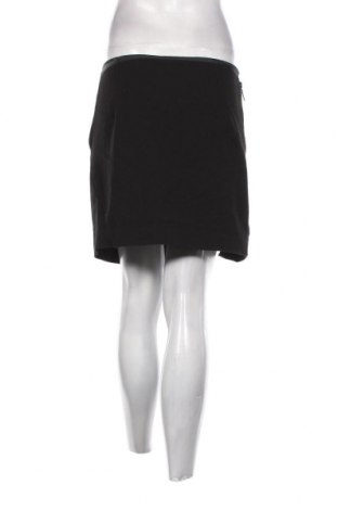 Φούστα Reserved, Μέγεθος M, Χρώμα Μαύρο, Τιμή 5,55 €