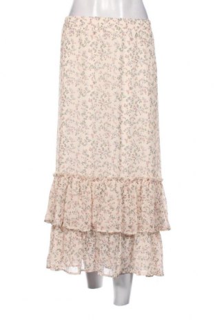 Φούστα Reserved, Μέγεθος XL, Χρώμα Πολύχρωμο, Τιμή 7,06 €