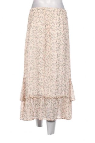 Φούστα Reserved, Μέγεθος XL, Χρώμα Πολύχρωμο, Τιμή 11,76 €