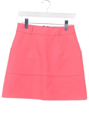 Rock River Island, Größe XS, Farbe Rosa, Preis € 13,63