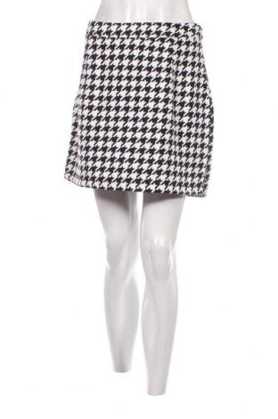 Φούστα SHEIN, Μέγεθος XL, Χρώμα Πολύχρωμο, Τιμή 4,70 €