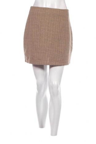 Φούστα SHEIN, Μέγεθος M, Χρώμα Πολύχρωμο, Τιμή 3,41 €