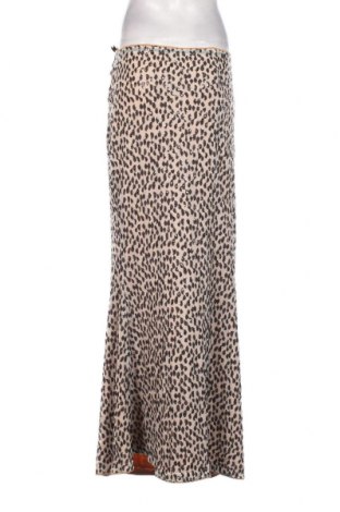 Φούστα SHEIN, Μέγεθος 3XL, Χρώμα Πολύχρωμο, Τιμή 19,81 €