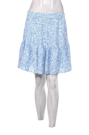 Φούστα SHEIN, Μέγεθος S, Χρώμα Μπλέ, Τιμή 4,80 €