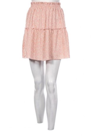 Φούστα SHEIN, Μέγεθος S, Χρώμα Ρόζ , Τιμή 9,14 €