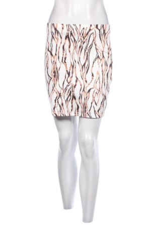 Φούστα SHEIN, Μέγεθος M, Χρώμα Πολύχρωμο, Τιμή 3,98 €