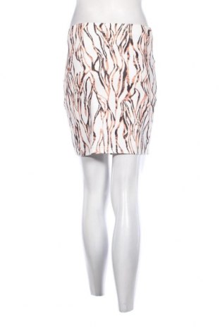 Φούστα SHEIN, Μέγεθος M, Χρώμα Πολύχρωμο, Τιμή 3,13 €