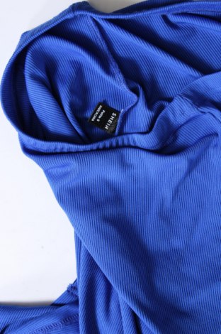 Φούστα SHEIN, Μέγεθος S, Χρώμα Μπλέ, Τιμή 6,35 €