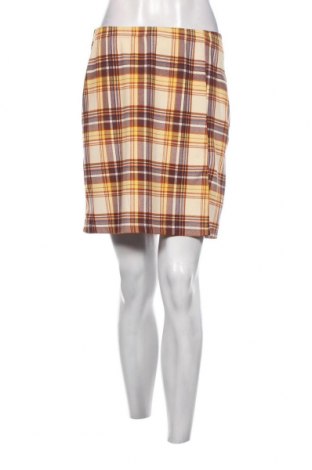 Φούστα SHEIN, Μέγεθος XXL, Χρώμα Πολύχρωμο, Τιμή 4,97 €