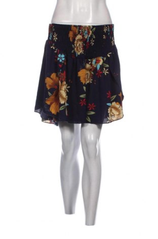 Φούστα SHEIN, Μέγεθος XL, Χρώμα Πολύχρωμο, Τιμή 5,58 €