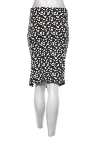 Φούστα SHEIN, Μέγεθος S, Χρώμα Πολύχρωμο, Τιμή 6,89 €