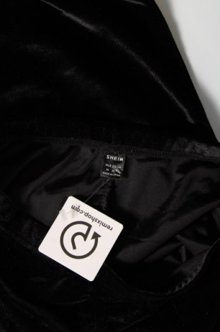 Φούστα SHEIN, Μέγεθος M, Χρώμα Μαύρο, Τιμή 4,13 €