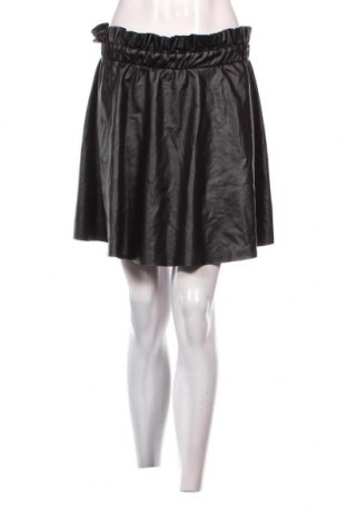 Φούστα SHEIN, Μέγεθος M, Χρώμα Μαύρο, Τιμή 4,82 €