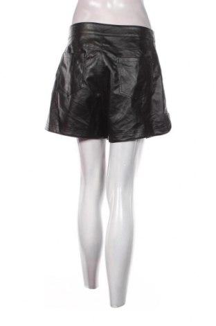 Φούστα SHEIN, Μέγεθος L, Χρώμα Μαύρο, Τιμή 6,11 €