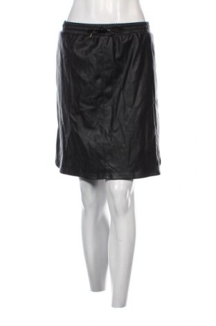 Φούστα Saint Tropez, Μέγεθος XL, Χρώμα Μαύρο, Τιμή 11,41 €