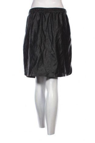 Φούστα Saint Tropez, Μέγεθος XL, Χρώμα Μαύρο, Τιμή 11,41 €