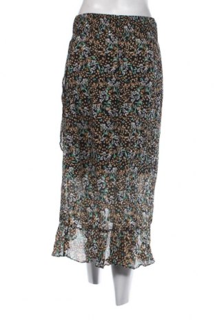 Φούστα Second Female, Μέγεθος M, Χρώμα Πολύχρωμο, Τιμή 20,52 €