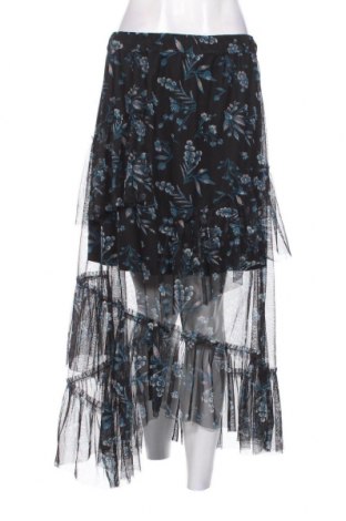 Φούστα Sinsay, Μέγεθος XL, Χρώμα Πολύχρωμο, Τιμή 7,06 €