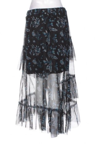 Φούστα Sinsay, Μέγεθος XL, Χρώμα Πολύχρωμο, Τιμή 6,35 €