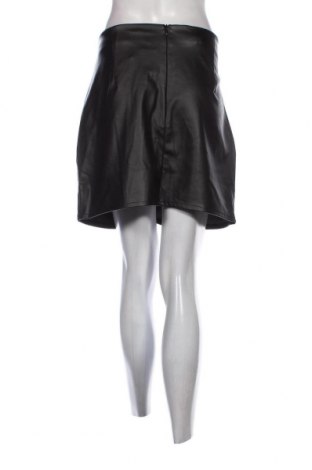 Φούστα Sinsay, Μέγεθος XL, Χρώμα Μαύρο, Τιμή 9,80 €