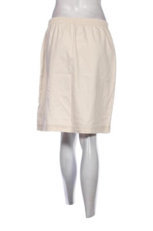 Sukně Soya Concept, Velikost M, Barva Béžová, Cena  265,00 Kč