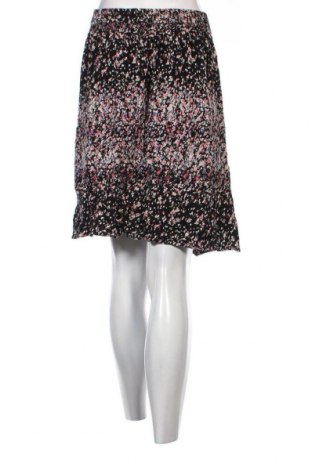Sukně Soya Concept, Velikost L, Barva Vícebarevné, Cena  170,00 Kč