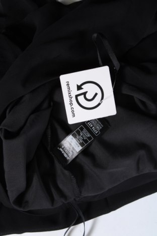 Φούστα St. Michael Marks & Spencer, Μέγεθος M, Χρώμα Μαύρο, Τιμή 14,28 €