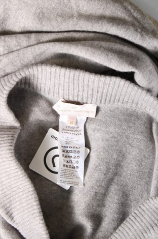 Sukňa TABARONI CASHMERE, Veľkosť M, Farba Sivá, Cena  38,56 €